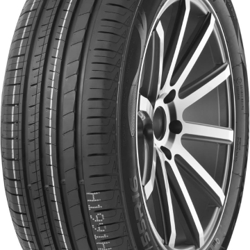 Aplus Aerix FS01 165/65 R15 81H
