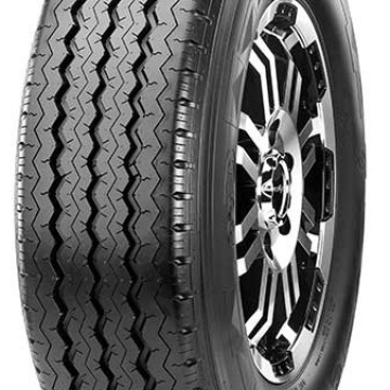 CST CL31 195/60 R12C 104N