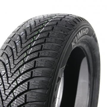Kumho HA32 SUV 235/60 R18 107V