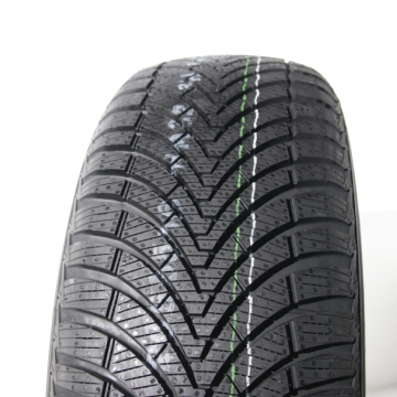 Kumho HA32 SUV 235/60 R18 107V