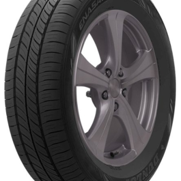 DUNLOP Enasave EC300 215/55 R16 93H