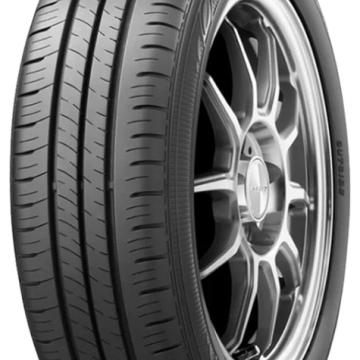 DUNLOP Enasave EC300+ 205/55 R16 91V