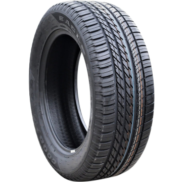Goodyear EAGLE F1 ASYMMETRIC SUV AT (DOT2019) 245/45 R21 104W
