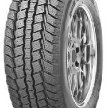 Sailun ICE BLAZER WST2 LT Studded 3PMSF 245/50 R20 102T