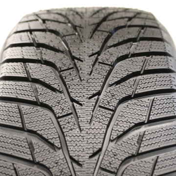 Hankook Winter I Cept IZ3 W636 RP 225/45 R18 95H