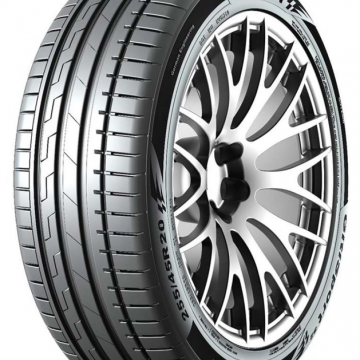 Giti GITISPORT S2 (SUV) 315/30 R22 107Y