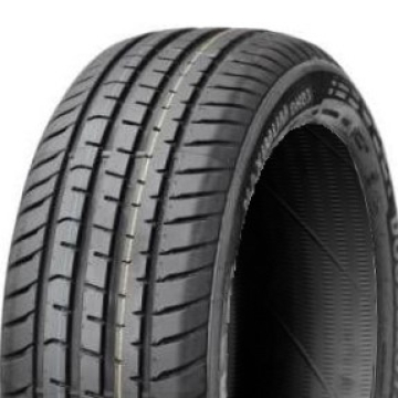 DOUBLESTAR DOUBLESTAR DH03 185/60 R15 88H