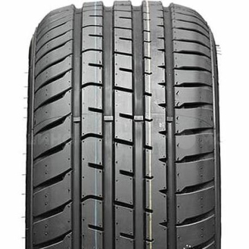 DOUBLESTAR DOUBLESTAR DH03 185/60 R15 88H