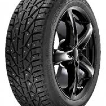 Kormoran SUV STUD studded 3PMSF 215/65 R16 102T
