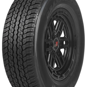 DUNLOP Grandtrek AT31 265/60 R18 110H