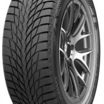 Kumho WinterCraft ice Wi51 3PMSF 225/55 R17 101T