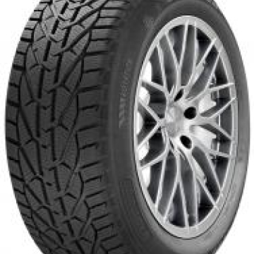 Riken (Kormoran) SNOW (Kormoran) 3PMSF 185/60 R15 88T