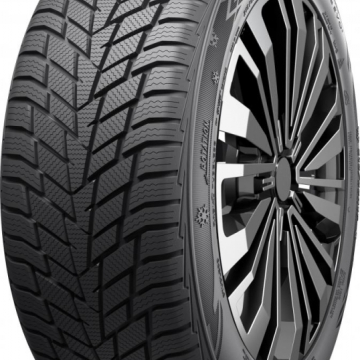 Sailun IceBlazer Alpine EVO2 225/55 R18 102V