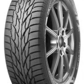 Kumho WinterCraft SUV ice WS51 3PMSF 235/55 R18 104T
