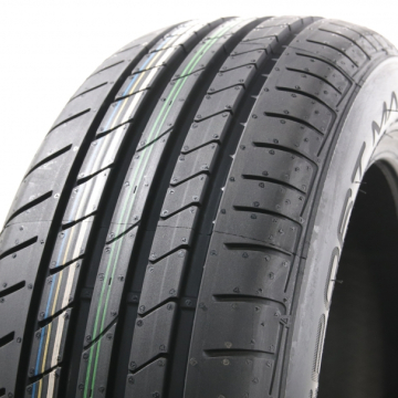 DUNLOP Sport Maxx RT DOT2022 235/55 R17 103Y