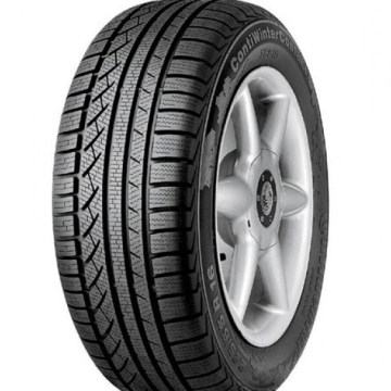 Continental TS810 DOT2012 205/60 R16 92H