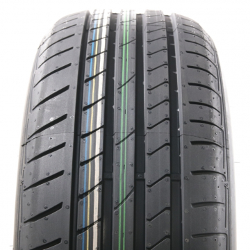 DUNLOP Sport Maxx RT (2020-2021) 235/55 R17 103Y
