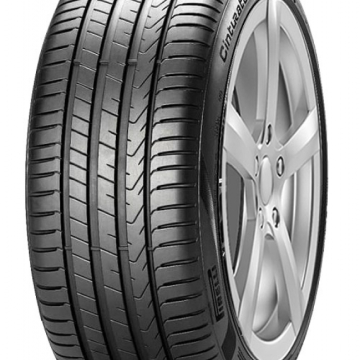 Pirelli Cinturato P7C2 MOE DOT2022 245/40 R18 97Y
