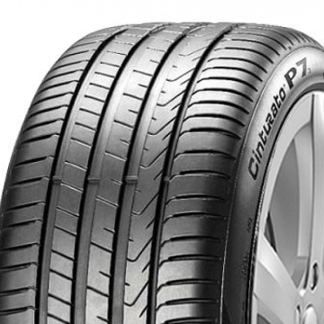 Pirelli Cinturato P7C2 MOE DOT2022 245/40 R18 97Y