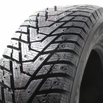 Hankook IPike X W429A 245/60 R18 109T