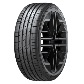Laufenn S FIT2 LK12A 225/60 R17 99V