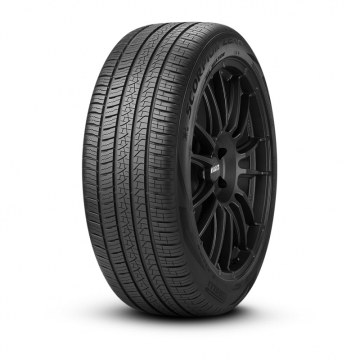 Pirelli Scorpion Zero AllSeason 235/60 R18 103T