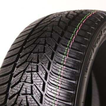 Hankook W330C SUV RFT 275/45 R20 110V