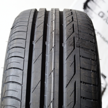 Bridgestone T001 (DOT2019) 205/55 R16 91Q