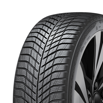 Hankook Winter i*cept evo 4 SUV (W340A) 255/45 R20 105V