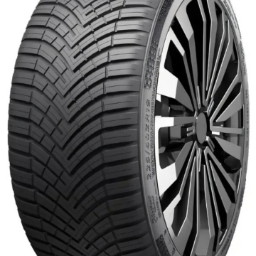 Sailun Atrezzo 4 Seasons Ultra 225/65 R17 106V