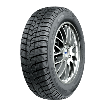 Strial 601 205/60 R16 96H