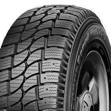 TAURUS LT101 235/65 R16C R115/113