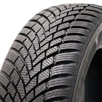 Sailun IceBlazer Alpine2 215/55 R16 97H