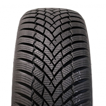 Sailun IceBlazer Alpine2 215/55 R16 97H