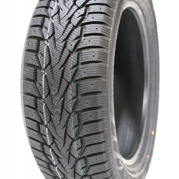 ZMAX Winternova III 215/65 R17 103T