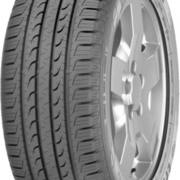 Goodyear EFFICIENTGRIP SUV.4X4 265/70 R16 112H
