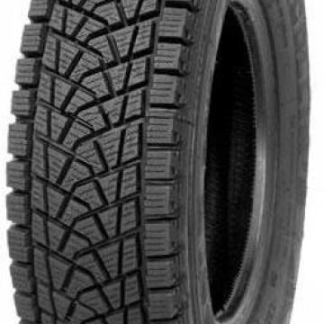 PROFIL NORDIC PLUS 235/65 R17 104H
