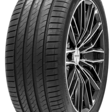Landsail RapidDragon 205/60 R16 96V