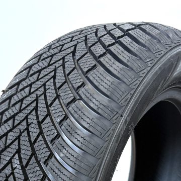 Sailun Ice Blazer Alpine 2 EV 185/65 R15 H88