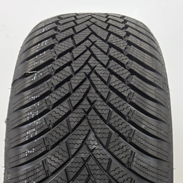 Sailun Ice Blazer Alpine 2 EV 185/65 R15 H88