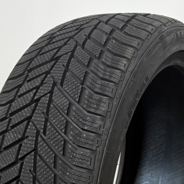 Sailun Ice Blazer Alpine EVO 2 (Naujas 2026m. modelis) 235/55 R18 104H