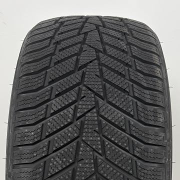 Sailun Ice Blazer Alpine EVO 2 EV 225/65 R17 H106