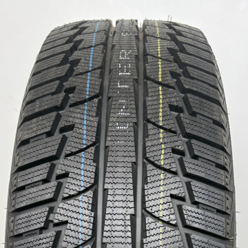 FORTUNA Winter SUV 265/50 R19 H110