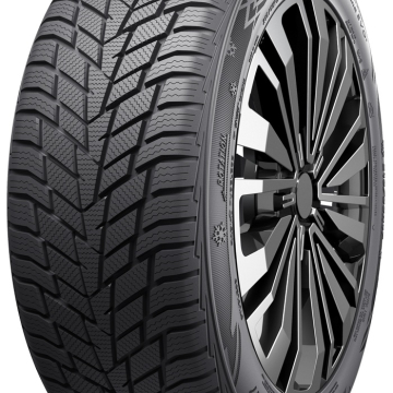 Sailun ICE BLAZER ALPINE EVO 2 245/45 R19 102W