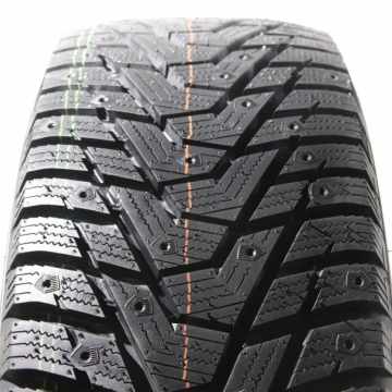 Hankook IPike X W429A 235/60 R18 107T