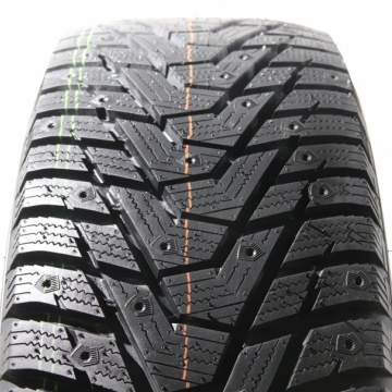 Hankook IPike X W429A 265/70 R16 112T