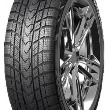 Kpatos S-Force FM808 235/40 R19 96V