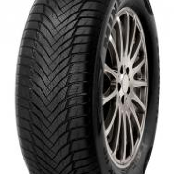 Minerva FROSTRACK HP 3PMSF 145/60 R13 66T