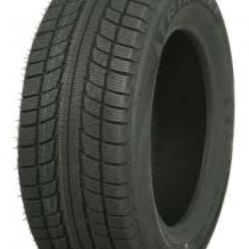 Triangle TR777 3PMSF 235/75 R15 105T