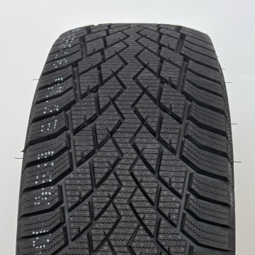 Sailun Ice Blazer Arctic 2 Minkšto mišinio (2026m. modeli 235/55 R19 105T